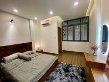 Hình ảnh CỰC PHẨM chcc Sun Tower ,Tân Bình,85m2,3pn,2nvs,1ty612,sổ riêng,NTCB