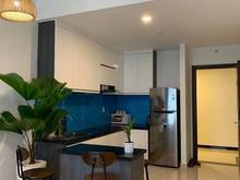 Hình ảnh NÓNG HỔI cần bán GẤP ch Prince Recident,PN,85m2,3pn,2nvs,1ty325,shr