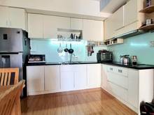 Hình ảnh 🏢Bán GẤP Trang Chủ MB66.COM / Đăng Ký Tặng 66K Oriental Plaza Q.Tân Phú 84m2 1tỷ9