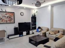 Hình ảnh Xuất ngoại nên cần bán Trang Chủ MB66.COM / Đăng Ký Tặng 66K chung cư Belaza, Q7 chỉ 2,3 tỷ DT 86m2