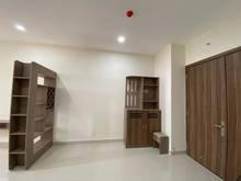 Hình ảnh Chủ gửi bán chung cư Phạm Viết Chánh -P19 Bình Thạnh 66m2 1tỷ370