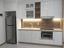 Hình ảnh Siêu phẩm Bình Chánh CH LOVERA VISTA 65.58m2 2PN giá 1 tỷ 270TL