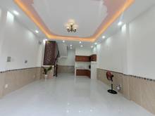 Hình ảnh Bán gấp nhà Nguyễn Văn Quá Quận 12 70m2 1T2L 1 tỷ 880TL
