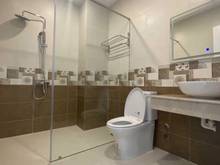 Hình ảnh Bán nhà mặt tiền khu K300 ngay sau lưng Cộng Hòa Plaza 1T3L giá 13ty9