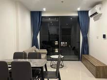 Hình ảnh Sale sập sàn! CHCC The Sun Avenue Q2, 1tỷ450  80m2, 2pn,2wc