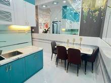 Hình ảnh Bán nhà đẹp Đình Phong Phú, Quận 9, 2 tỷ568, 58m2, 3PN, HXH, SHR