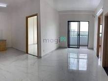Hình ảnh Bán Trang Chủ MB66.COM / Đăng Ký Tặng 66K giá đang rẻ hơn thị trường Mb6623 nạp rút nhanh chóng Fresca RiverSide, TĐ