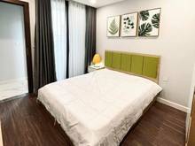 Hình ảnh Cần ra gấp trong tuần CH GREEN RIVER 77m2 3PN giá 1 tỷ 320TL