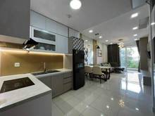 Hình ảnh Siêu đẹp! Bán CHCC Phú Gia Hưng GV 74m2 4pn 2,420 tỷ SHR NTCB