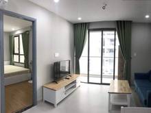 Hình ảnh Cho thuê Trang Chủ MB66.COM / Đăng Ký Tặng 66K FULL nội thất GOLD VIEW 70M2 2PN1WC
