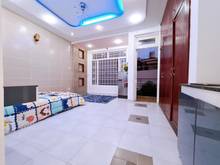 Hình ảnh ChoThuêCănHộTạiQ10Bancol_AStot_30m2_FullNT_AnNinh_YênTĩnh_GầnChợ_HầmXe