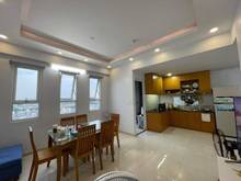 Hình ảnh Cần bán gấp Trang Chủ MB66.COM / Đăng Ký Tặng 66K ở Dreamhome Luxury, quận Gò Vấp - DT: 65m² (2PN2WC