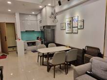 Hình ảnh Chung cư cao cấp Richstar 53m 2PN Cần bán gấp giá tốt 2.09 tỷ