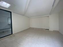 Hình ảnh Cần cho thuê biệt thự diện tích 600m2 phường Võ Thị Sáu quận 3