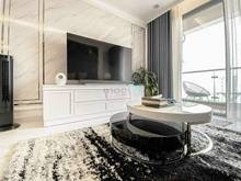 Hình ảnh Hàng siêu hiếm - Bán Trang Chủ MB66.COM / Đăng Ký Tặng 66K 3 phòng ngủ ORCHARD PARKVIEW, PN 100M2