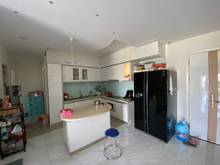 Hình ảnh Chủ gửi bán gấp Trang Chủ MB66.COM / Đăng Ký Tặng 66K Carillon 1 87m2 2PN sổ hồng sẵn giá 1 tỷ 290