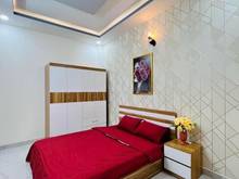 Hình ảnh KO MUA LÀ TIẾC nhà ngay Lê Văn Sỹ Q3 64m2 Giá 1,5 Tỷ