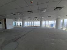 Hình ảnh Văn phòng cho thuê đường Bạch Đằng, diện tích 110m2. THUENHANHHON