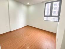 Hình ảnh NGỘP BANK BÁN GẤP CĂN HỘ South Gate - 60m2 1tỷ710 lh Đăng Quang
