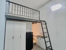 Hình ảnh Siêu phẩm full nt như hình ngay khu K300 - gần đại học greenwhich