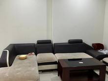 Hình ảnh Chủ gửi bán Trang Chủ MB66.COM / Đăng Ký Tặng 66K Hà Đô Centrosa Quận 10 giá 2 tỷ 190 triệu, DT:86m2