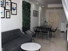 Hình ảnh Bán gâp CH MELODY RESIDENCE Q.Tân Phú 70m2 chỉ 1tỷ710 còn TL