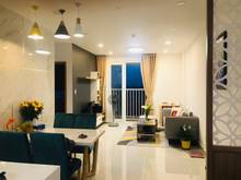 Hình ảnh CHUNG CƯ GREEN RIVER Quận 8 giá tốt 1 tỷ 355 71m2 2PN