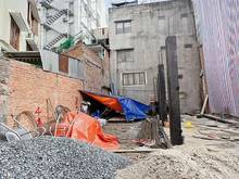 Hình ảnh Bán đất HXH Nguyễn Thái Bình,P12,Tân Bình,56m2,chỉ nhỉnh 5 tỷ