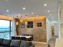 Hình ảnh Cần bán CHCC I- Home GV 69m2 2pn 1,260 tỷ SHR NTCB