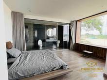 Hình ảnh 〽️Cho thuê khu nghỉ dưỡng Resort CoCo Riverside ven sông Đồng Nai