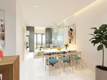 Hình ảnh Thu hồi vốn bán gấp CH THE ESTELLA Q2, 67m2 chỉ với 2,17 tỷ