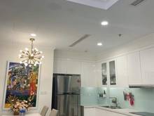 Hình ảnh NHÀ MỚI XÂY đường Bế Văn Đàn ,TB,53m2,1t2l,3pn,4nvs,1ty546,hxh,shr