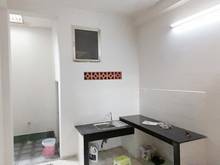 Hình ảnh Nhà MT 81.6m2 3PN Đường Phú Châu Thủ Đức (gần TTĐK Ô tô 50-03V)