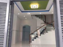 Hình ảnh Li dị bán nhà cũ 1T1L Nguyễn Thị Định Q2 63m2 giá 1 TỶ 1 gần chợ shr