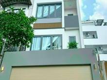 Hình ảnh Định cư Châu Âu bán nhà BẮC HẢI, TB 56m2 giả mềm 2,23 tỷ