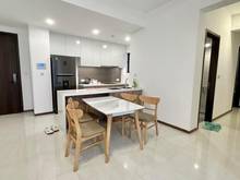 Hình ảnh Cần sang tên CHCC Sunny Plaza GV 76m2 3pn 1,870 tỷ SHR NTCB