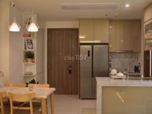 Hình ảnh Siêu tiện ích CC TAM BÌNH, TĐ 61m2 chỉ với 1,08 tỷ