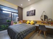 Hình ảnh SANG TÊN GẤP CHCC D'lusso Emerald,Q2,79m2,2pn,2vs,1ty563,sổ riêng,NTCB
