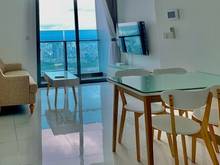 Hình ảnh Bán căn Pegasuite q8 68m2 1tỷ580 2pn2wc sổ hồng Sẵn