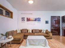 Hình ảnh Chung cư COPAC SQUARE - 12 Tôn Đản Mb6623 nạp rút nhanh chóng view sông Diện tích 78 m2