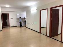 Hình ảnh Chính chủ bán Trang Chủ MB66.COM Chính Thức Idico ngay Kênh Tân Hóa Đầm Sen, Q.Tân Phú.