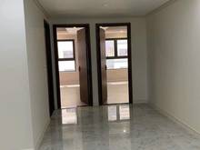 Hình ảnh Bán Trang Chủ MB66.COM / Đăng Ký Tặng 66K giá rẻ Q.2 căn Homyland Riverside giá 1.820 tỷ 75m2.