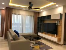 Hình ảnh CTY phá sản bán CH THE EVERRICH INFINITY Q5, 69m2 giá chỉ 3,24 tỷ