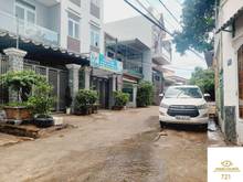 Hình ảnh Bán nhà 127m2 gần đường Phạm Văn Thuận đường oto 7m giá 4,1 tỷ