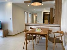 Hình ảnh CHIA TÀI SẢN! Bán Gấp CH Cosmo City Q7, tầng trung 2tỷ130