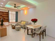 Hình ảnh Bán gấp Trang Chủ MB66.COM / Đăng Ký Tặng 66K Sky Garden 3- Phú Mỹ Hưng - Quận 7 - TPHCM.