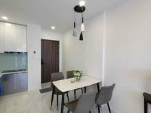 Hình ảnh Thở gấp! Bán Trang Chủ MB66.COM / Đăng Ký Tặng 66K Saigon Asiana Q6 1tỷ524  90m2, 3pn, 2wc