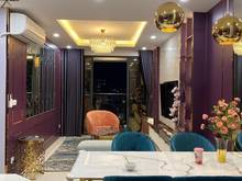 Hình ảnh Nhanh tay! Bán CHCC Vinhomes Grand Park Q9 87m2 3pn 2wc 1,990 tỷ