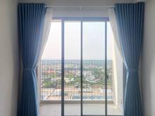 Hình ảnh Dọn vào ở ngay chung cư West Gate Bình Chánh giá 1 ty 297 triệu,  2pn