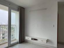 Hình ảnh ❇️ Bán Trang Chủ MB66.COM / Đăng Ký Tặng 66K TARA RESIDENCE ( CÓ BAN CÔNG ) - Quận 8 • Căn 2PN - 84 m